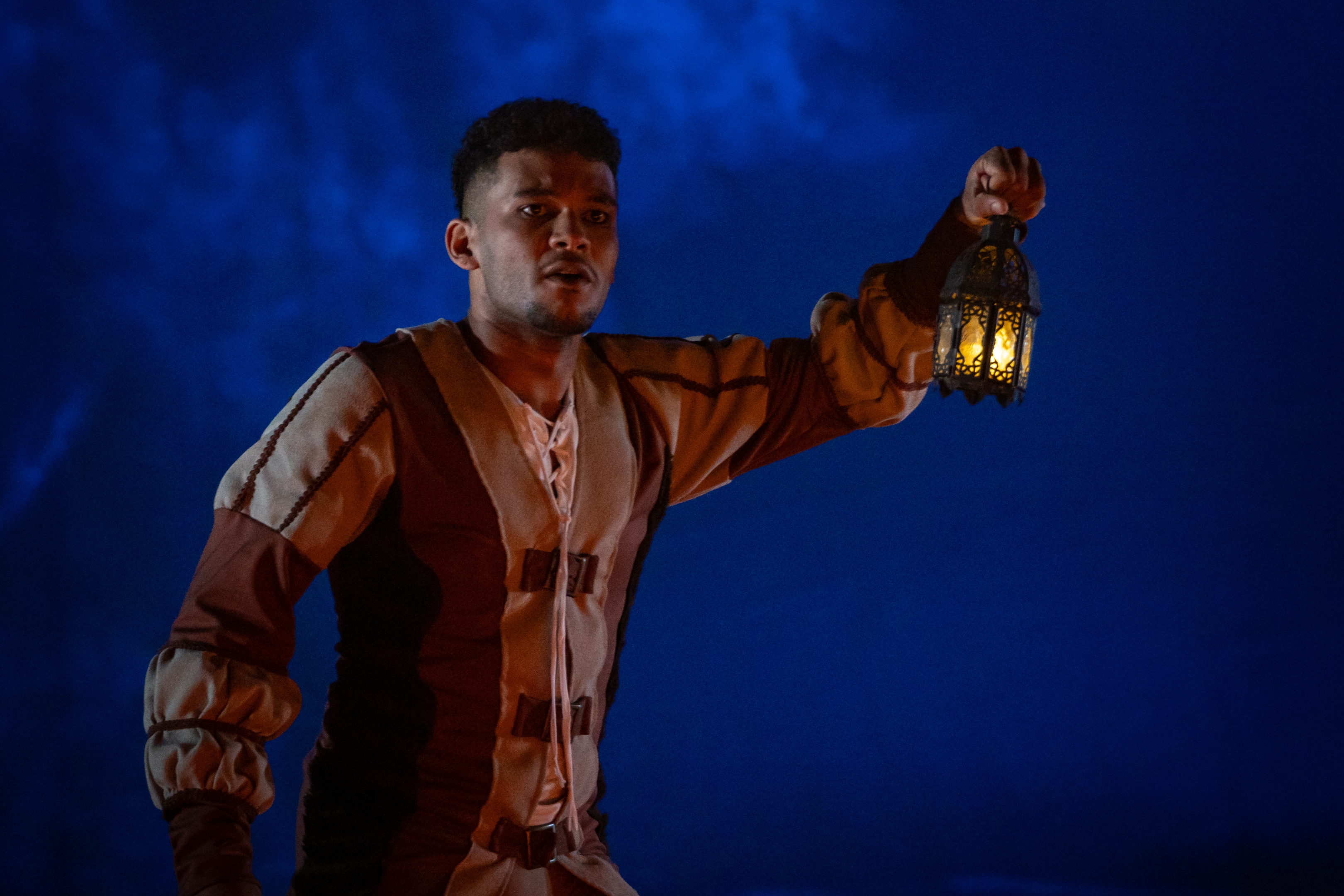 Inédito no Piauí I Ballet Giselle I Orquestra Sinfônica de Teresina I CDMA I Centro de Dança Mariana Alves